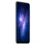 Смартфон SY 17 Смартфон SY 17
